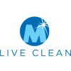 Magers Elite Cleaning