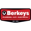 Berkey's Plumbing Heating & Air