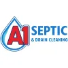 A1 Septic & Pumping Services