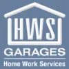 HWS Garages