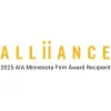 Alliiance