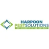 Harpoon Pest Solutions