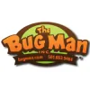 Bug Man