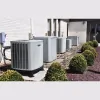 Acme-Reese Air Conditioning & Refrigeration