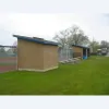 Tollis Development
