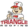 Triangle Roofing