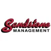 Sandstone Management
