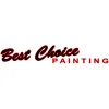 Best Choice Painting