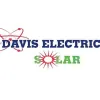 Davis Electric