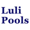 Luli Pools