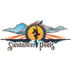 Sundancer Pools