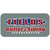 Fields Gutter and Siding