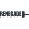 Renegade Drywall & Supply