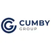 J.B. Cumby Construction