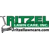 Ritzel Lawn Care