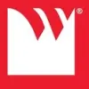 Wilsonart International