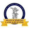 Adam Schmeing Land Surveying