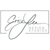 Erica Lea Design Studios