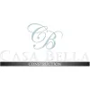 Casa Bella Construction