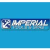 Imperial Pools & Spas