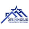 Star Remodeling