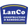 Lanco Construction