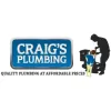 Craig's Plumbing