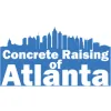 Concrete Raising Of Atlanta