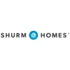 Shurm Homes