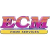 ECM Air Conditioning