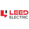 Leed Electric
