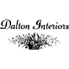 Dalton Interiors