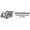 McKernan Door