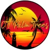 CT Palm Trees