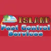 Island Pest Control