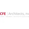CFE Architects