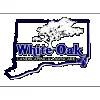 White Oak Landscaping & Lawncare