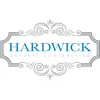 Hardwick General Contracting