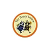 The Honey Ladies