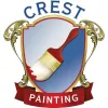 Crest Painting