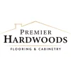 Guy Dockerill's FloorXperts