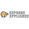Express Appliance Repair