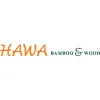 Hawa Bamboo Flooring Trading