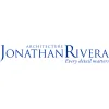 Jonathan Rivera Architecture