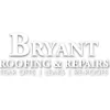 Bryant Roofing & Repairs