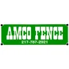 Amco Fence Company
