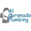 Al Coronado Plumbing