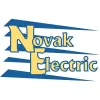 Novak Electric