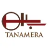Tanamera Construction