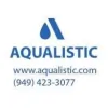 Aqualistic